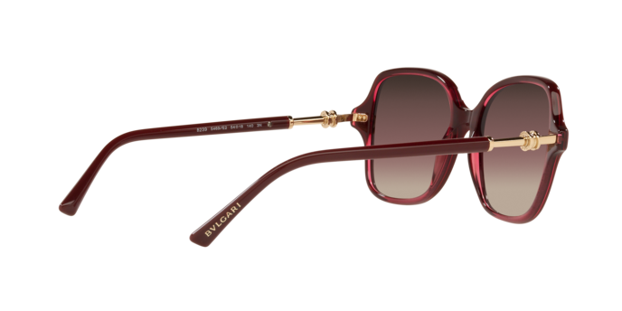 Bvlgari BV8239 5469E2  